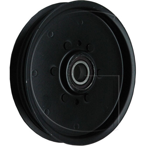 Remskive til John Deere G-100 / 54" Deck 0138-12419