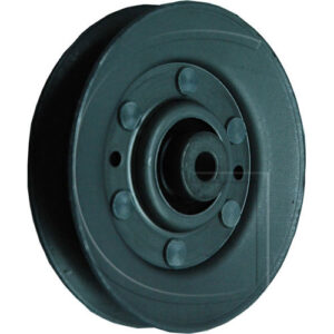Remskive til Husqvarna QGT2046A / QP20H46B 0138-12620