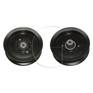 Strammeremskive til Husqvarna GTH / YT 0138-13175