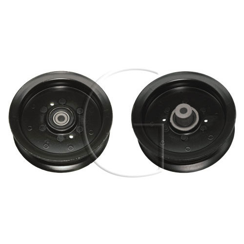 Strammeremskive til Husqvarna GTH / YT 0138-13175