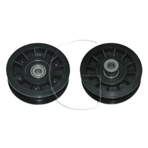 Strammeremskive til Husqvarna C020H46YT / XT195H42LT 0138-13179