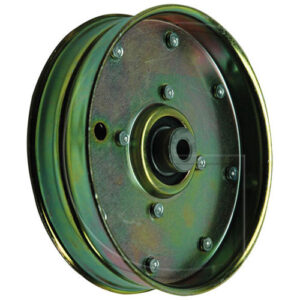 Remskive til MTD RZT 0138-14090