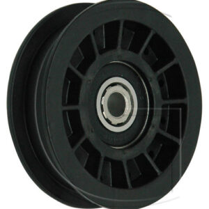 Remskive til John Deere LX / GT 0138-14241