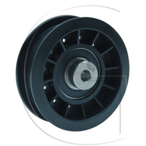 Remskive til John Deere LT133 / LT150 0138-15162
