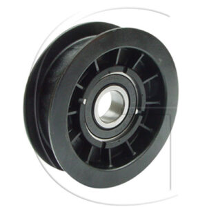 Lejeremskive til Honda HF2113 / HF2114 0138-17978