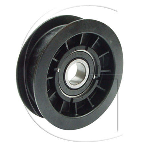 Lejeremskive til Honda HF2113 / HF2114 0138-17978