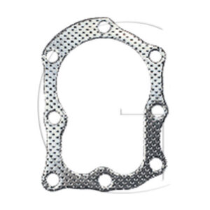 Cylinder – erstatter OEM 270341