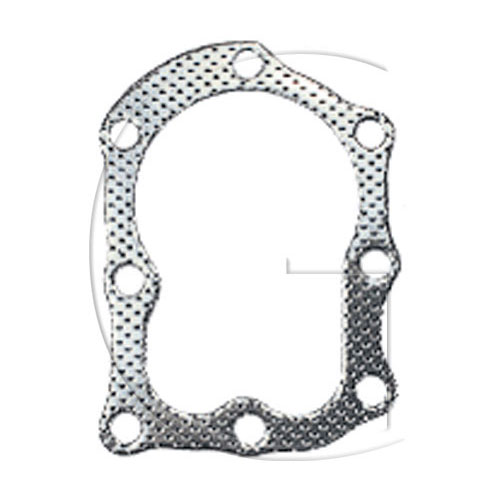 Cylinder – erstatter OEM 270341