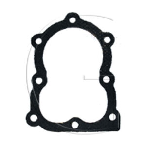Cylinder – erstatter OEM 270340