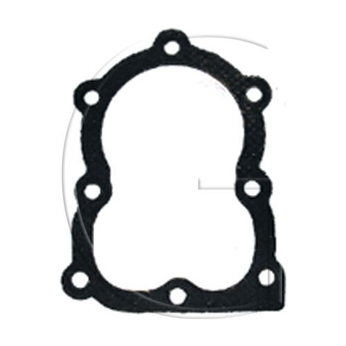 Cylinder – erstatter OEM 270340