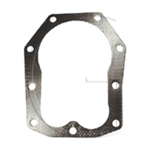Cylinder – erstatter OEM 271075
