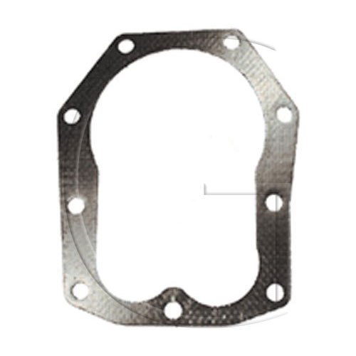 Cylinder – erstatter OEM 271075