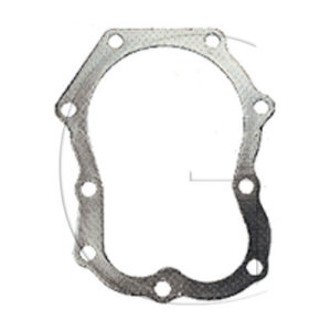 Cylinder – erstatter OEM 271867