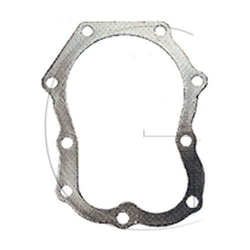 Cylinder – erstatter OEM 271867
