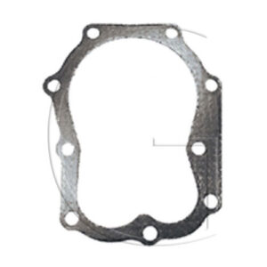 Cylinder – erstatter OEM 271868