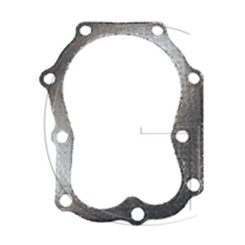 Cylinder – erstatter OEM 271868