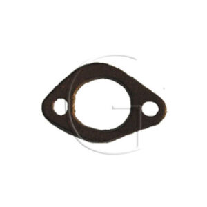 Karburatorpakning til 4-taktsmotor 0148-01449