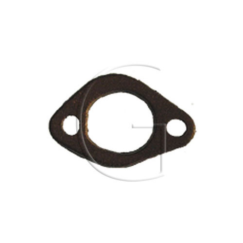 Karburatorpakning til 4-taktsmotor 0148-01449