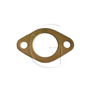Karburatorpakning til 4-taktsmotor til Briggs & Stratton 0148-01478