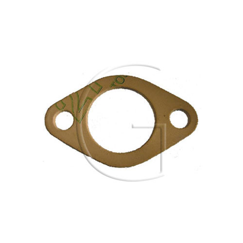 Karburatorpakning til 4-taktsmotor til Briggs & Stratton 0148-01478