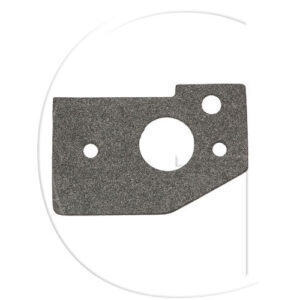 Karburatorpakning til 4-taktsmotor til Briggs & Stratton 0148-01493