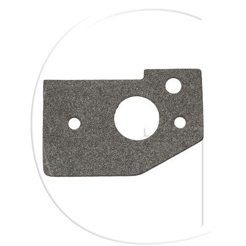 Karburatorpakning til 4-taktsmotor til Briggs & Stratton 0148-01493