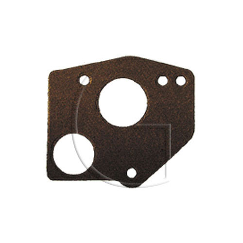 Karburatorpakning til 4-taktsmotor til Briggs & Stratton 0148-01494