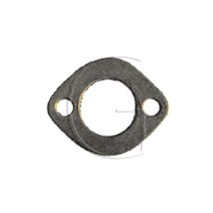 Karburatorpakning til 4-taktsmotor til Briggs & Stratton 0148-01497