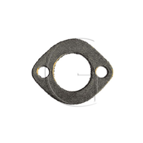 Karburatorpakning til 4-taktsmotor til Briggs & Stratton 0148-01497