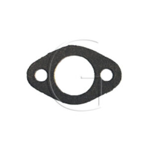Karburatorpakning til 4-taktsmotor til Briggs & Stratton 0148-01498