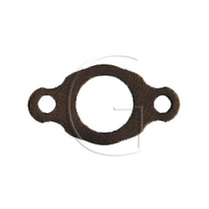 Karburatorpakning til 4-taktsmotor 0148-01522