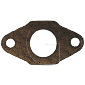 Karburatorpakning til 4-taktsmotor 0148-02971