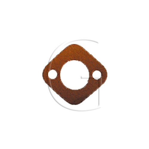 Karburatorpakning til 4-taktsmotor til Briggs & Stratton 0148-03537