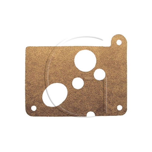 Karburatorpakning til 4-taktsmotor til Briggs & Stratton 0148-03538