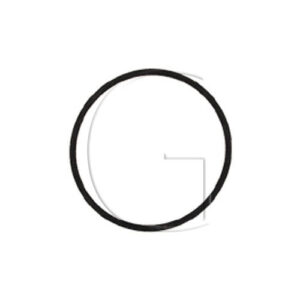 Gummiring til Briggs & Stratton 0148-03541