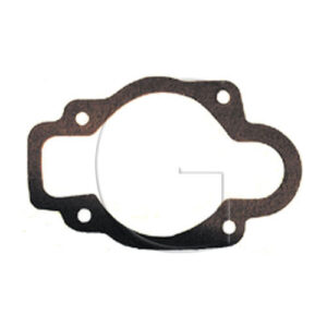 Karburatorpakning til 4-taktsmotor 0148-03544