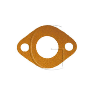 Karburatorpakning til 4-taktsmotor til Briggs & Stratton 0148-03545