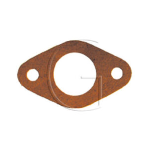 Karburatorpakning til 4-taktsmotor til Briggs & Stratton 0148-03546