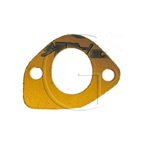 Karburatorpakning til 4-taktsmotor til Briggs & Stratton 0148-03547
