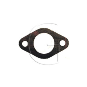 Karburatorpakning til 4-taktsmotor 0148-03550