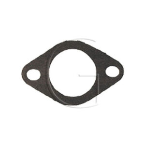 Karburatorpakning 0148-03554