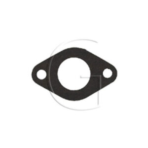 Karburatorpakning til 4-taktsmotor til Kohler 0148-03556