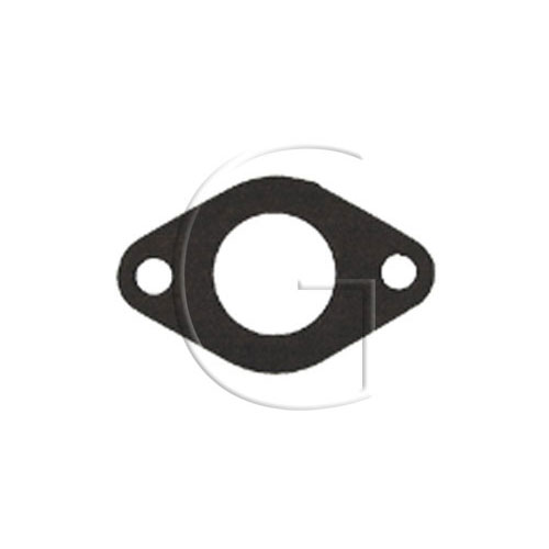 Karburatorpakning til 4-taktsmotor til Kohler 0148-03556