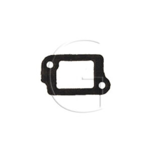 Karburatorpakning til 4-taktsmotor til Briggs & Stratton 0148-03672