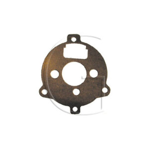 Karburatorpakning til 4-taktsmotor til Briggs & Stratton 0148-06521