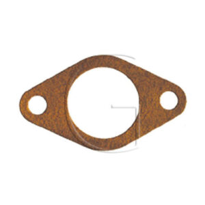 Karburatorpakning til 4-taktsmotor til Briggs & Stratton 0148-06525