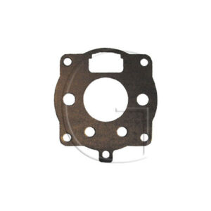 Karburatorpakning til 4-taktsmotor til Briggs & Stratton 0148-06526
