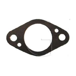 Karburatorpakning til 4-taktsmotor til Briggs & Stratton 0148-06531