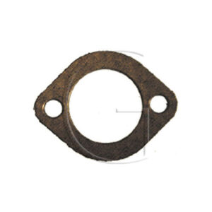 Karburatorpakning til 4-taktsmotor til Briggs & Stratton 0148-07421