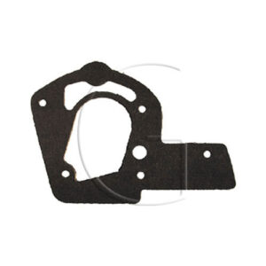 Karburatorpakning til 4-taktsmotor til Briggs & Stratton 0148-07941